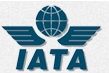 IATA