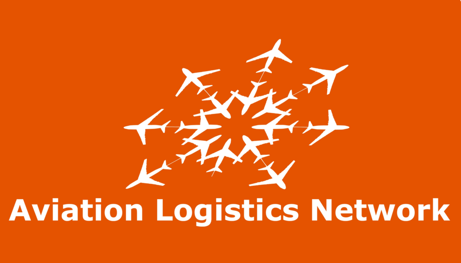 Aviation Network