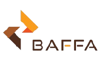 BAFFA