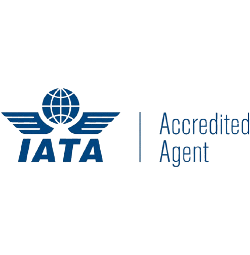 IATA