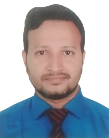 Ehsan Ctg Removebg Preview